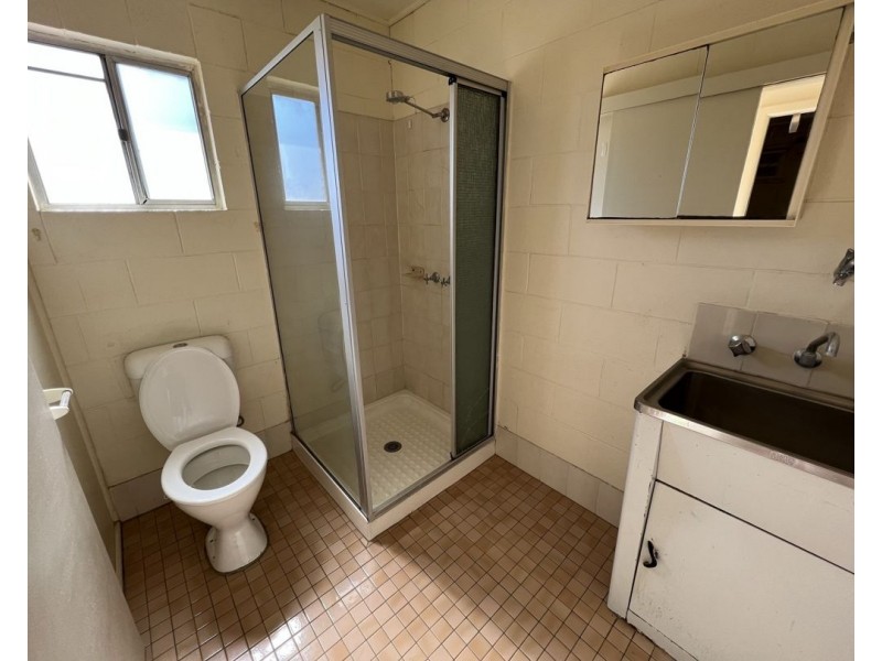 1/21 Gem Street, Lightning Ridge NSW 2834