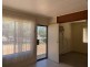 1/21 Gem Street, Lightning Ridge NSW 2834