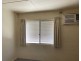 1/21 Gem Street, Lightning Ridge NSW 2834
