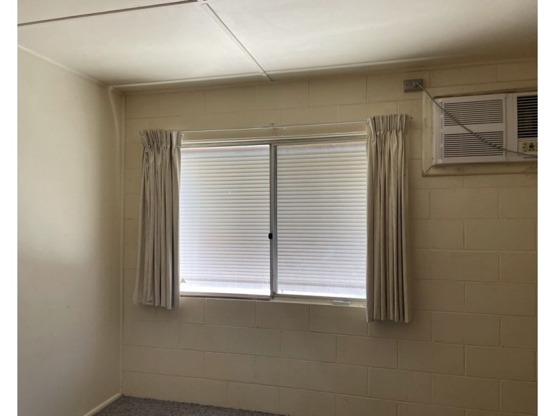 1/21 Gem Street, Lightning Ridge NSW 2834