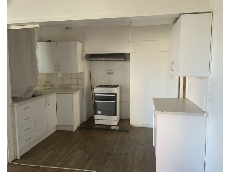 66 Dewhurst Street, Walgett NSW 2832