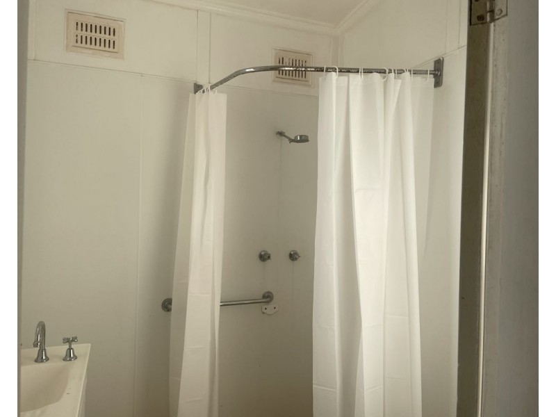 66 Dewhurst Street, Walgett NSW 2832