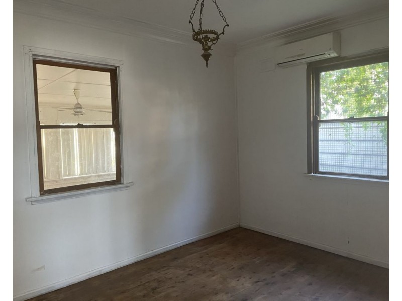 66 Dewhurst Street, Walgett NSW 2832