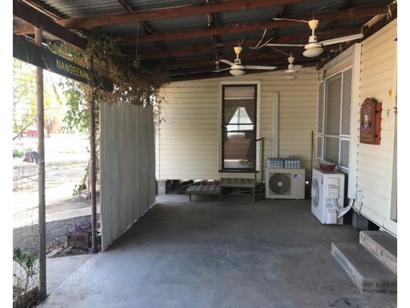 “Lukeithy” Moree Road, Collarenebri NSW 2833