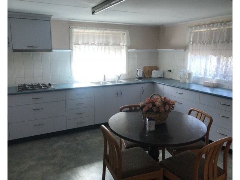 “Lukeithy” Moree Road, Collarenebri NSW 2833