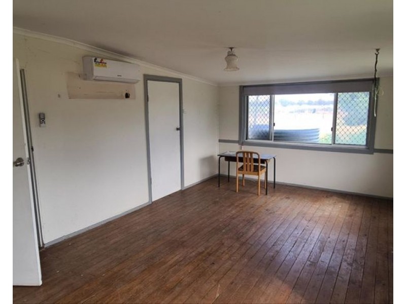 “Lukeithy” Moree Road, Collarenebri NSW 2833