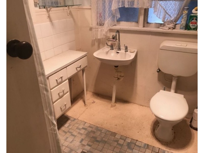 “Lukeithy” Moree Road, Collarenebri NSW 2833