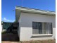 8 Agate Street, Lightning Ridge NSW 2834