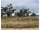92 Castlereagh Hightway, Walgett NSW 2832