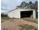 3 Fred Reece Way, lightning Ridge, Lightning Ridge NSW 2834