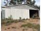 3 Fred Reece Way, lightning Ridge, Lightning Ridge NSW 2834