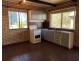 2/48 Butterfly Avenue, Lightning Ridge NSW 2834