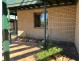 2/48 Butterfly Avenue, Lightning Ridge NSW 2834