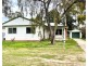 337 Balo Street, Moree NSW 2400