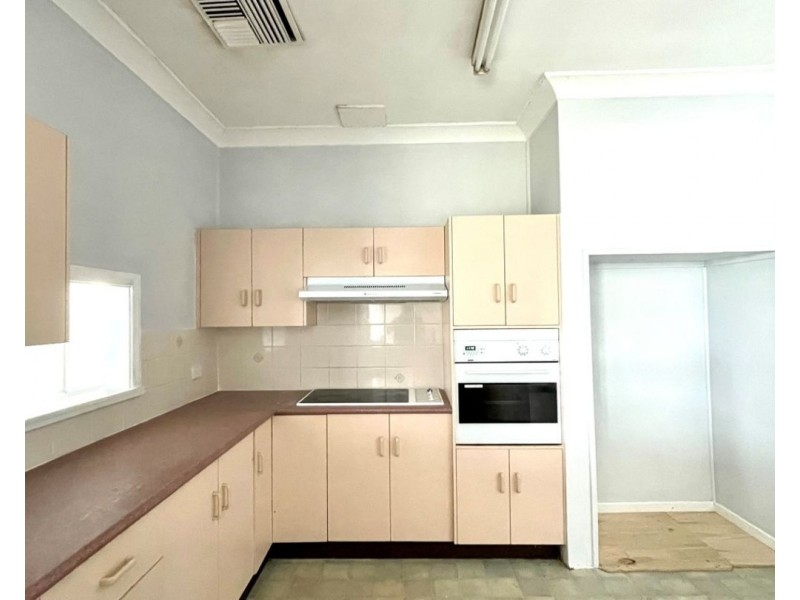 337 Balo Street, Moree NSW 2400