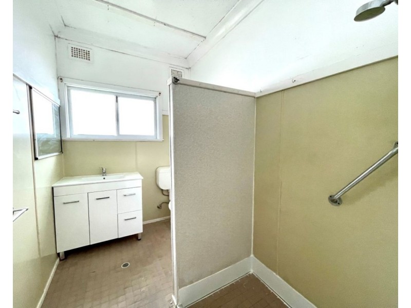 337 Balo Street, Moree NSW 2400