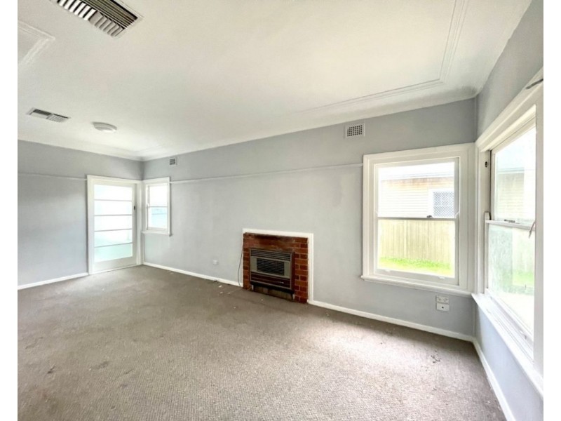 337 Balo Street, Moree NSW 2400