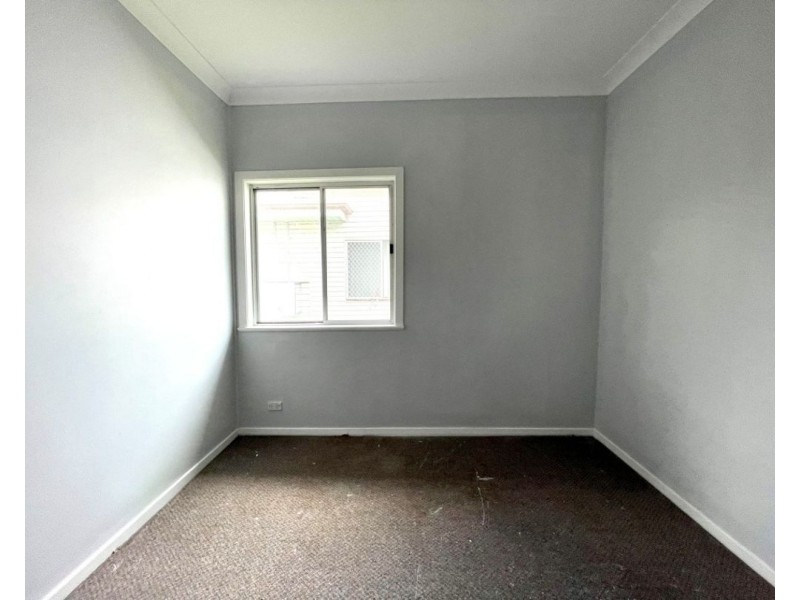 337 Balo Street, Moree NSW 2400