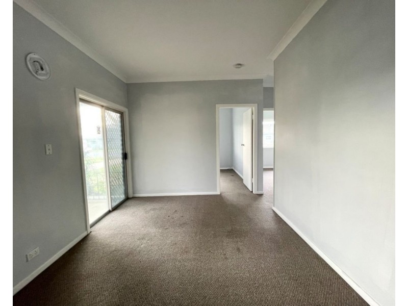 337 Balo Street, Moree NSW 2400