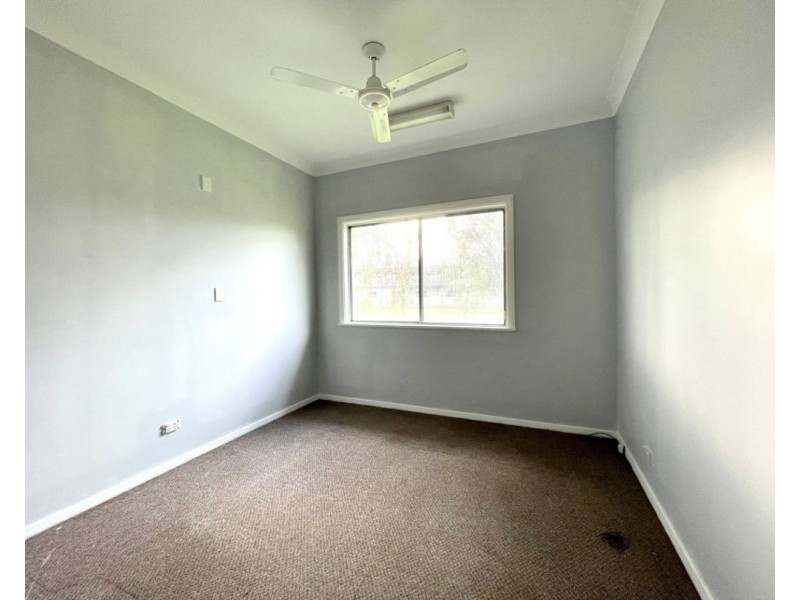 337 Balo Street, Moree NSW 2400