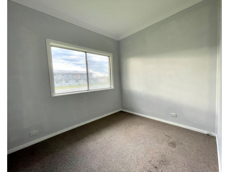 337 Balo Street, Moree NSW 2400