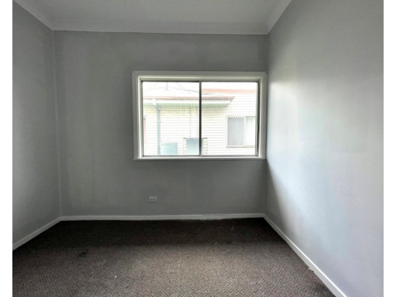 337 Balo Street, Moree NSW 2400