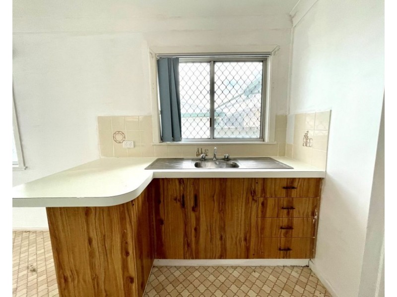 337 Balo Street, Moree NSW 2400