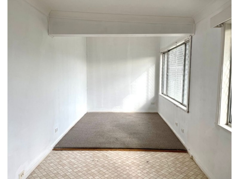 337 Balo Street, Moree NSW 2400