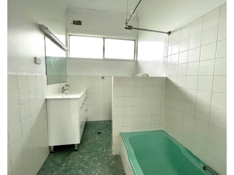 337 Balo Street, Moree NSW 2400