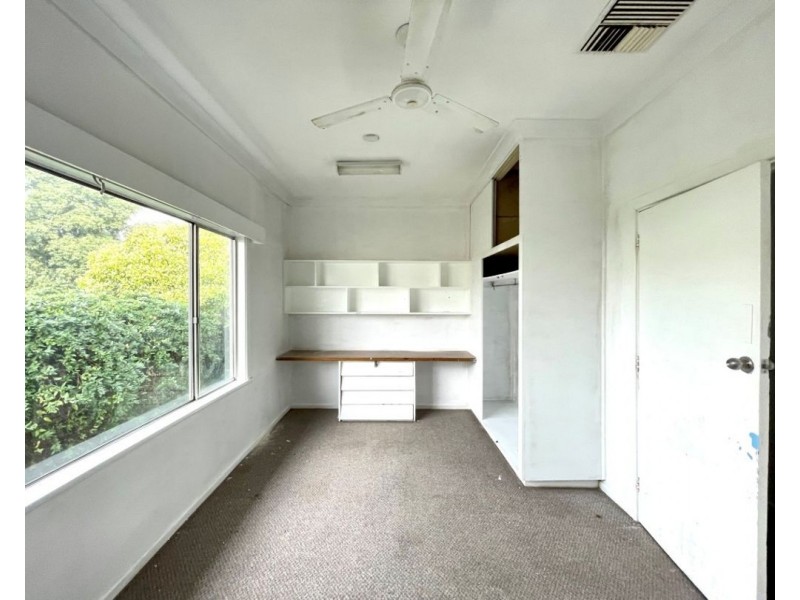 337 Balo Street, Moree NSW 2400