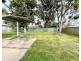 337 Balo Street, Moree NSW 2400