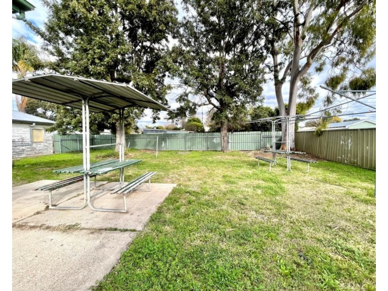 337 Balo Street, Moree NSW 2400
