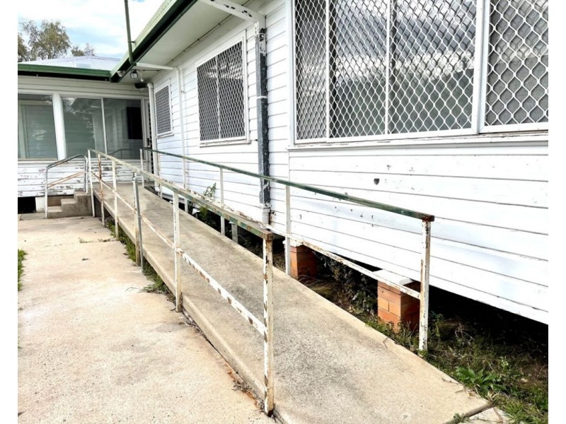 337 Balo Street, Moree NSW 2400