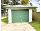 337 Balo Street, Moree NSW 2400