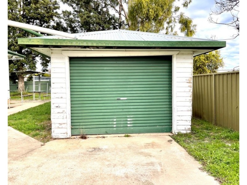 337 Balo Street, Moree NSW 2400