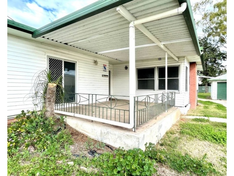 337 Balo Street, Moree NSW 2400