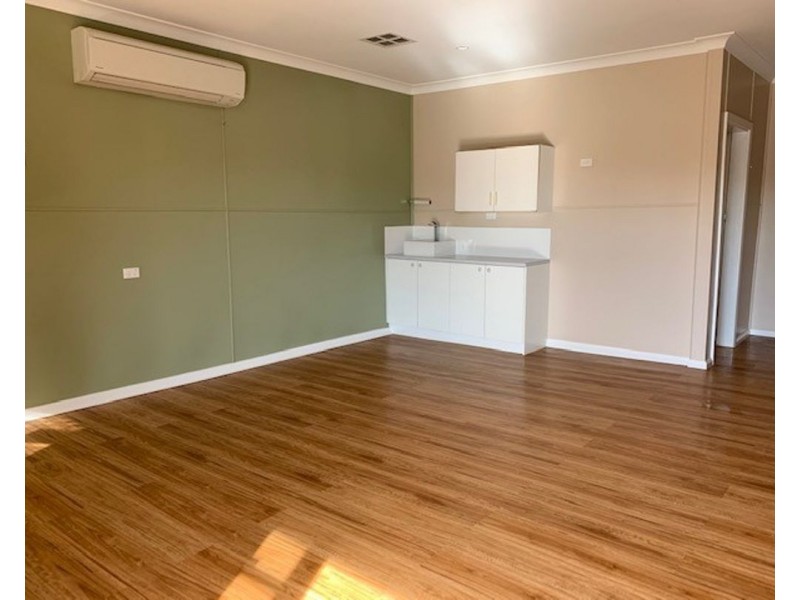 335 Gosport Street, Moree NSW 2400