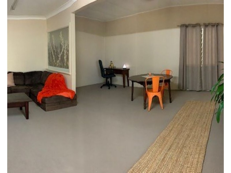 335 Gosport Street, Moree NSW 2400