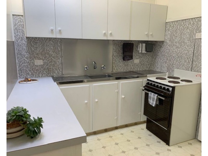 335 Gosport Street, Moree NSW 2400