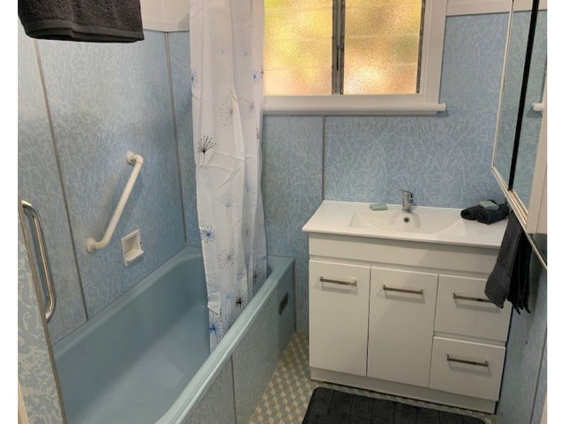 335 Gosport Street, Moree NSW 2400