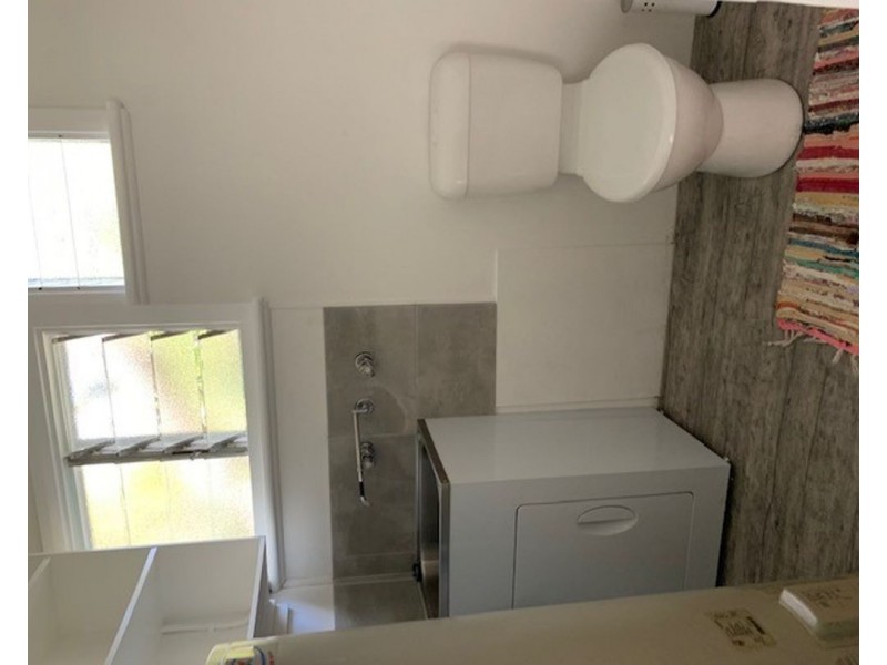 335 Gosport Street, Moree NSW 2400