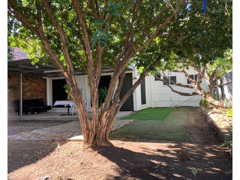 335 Gosport Street, Moree NSW 2400