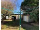 335 Gosport Street, Moree NSW 2400
