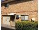 9/4-6 Dover Street, Moree NSW 2400