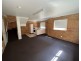 9/4-6 Dover Street, Moree NSW 2400