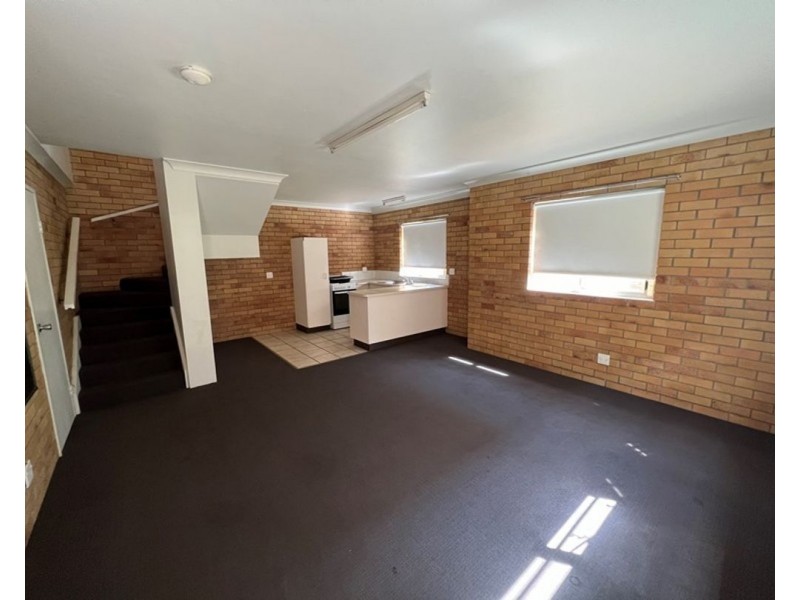 9/4-6 Dover Street, Moree NSW 2400
