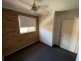 9/4-6 Dover Street, Moree NSW 2400