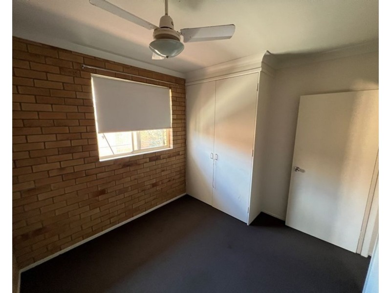 9/4-6 Dover Street, Moree NSW 2400