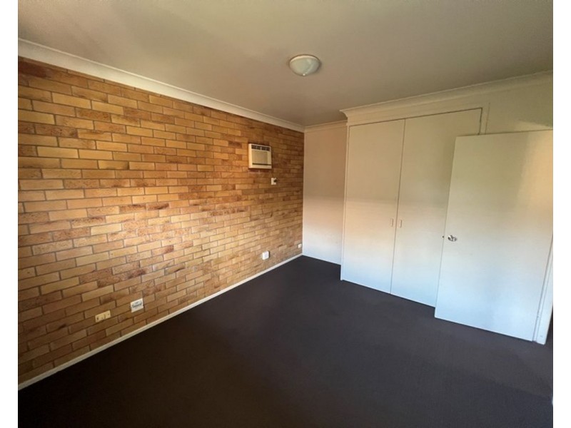 9/4-6 Dover Street, Moree NSW 2400