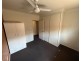 9/4-6 Dover Street, Moree NSW 2400